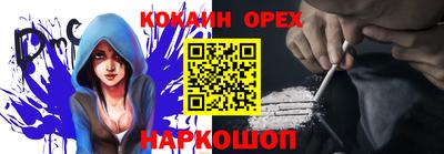 гашик Лесосибирск