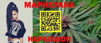 гашик Лесосибирск