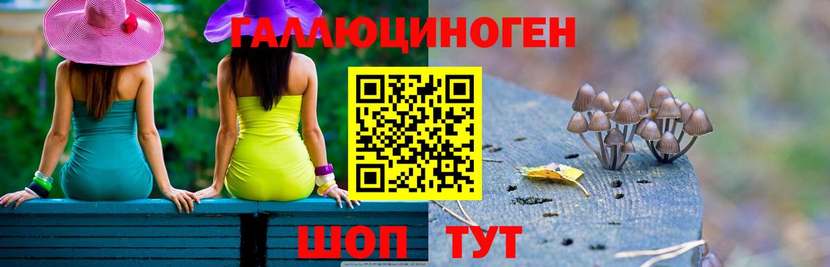 Галлюциногенные грибы прущие грибы Златоуст